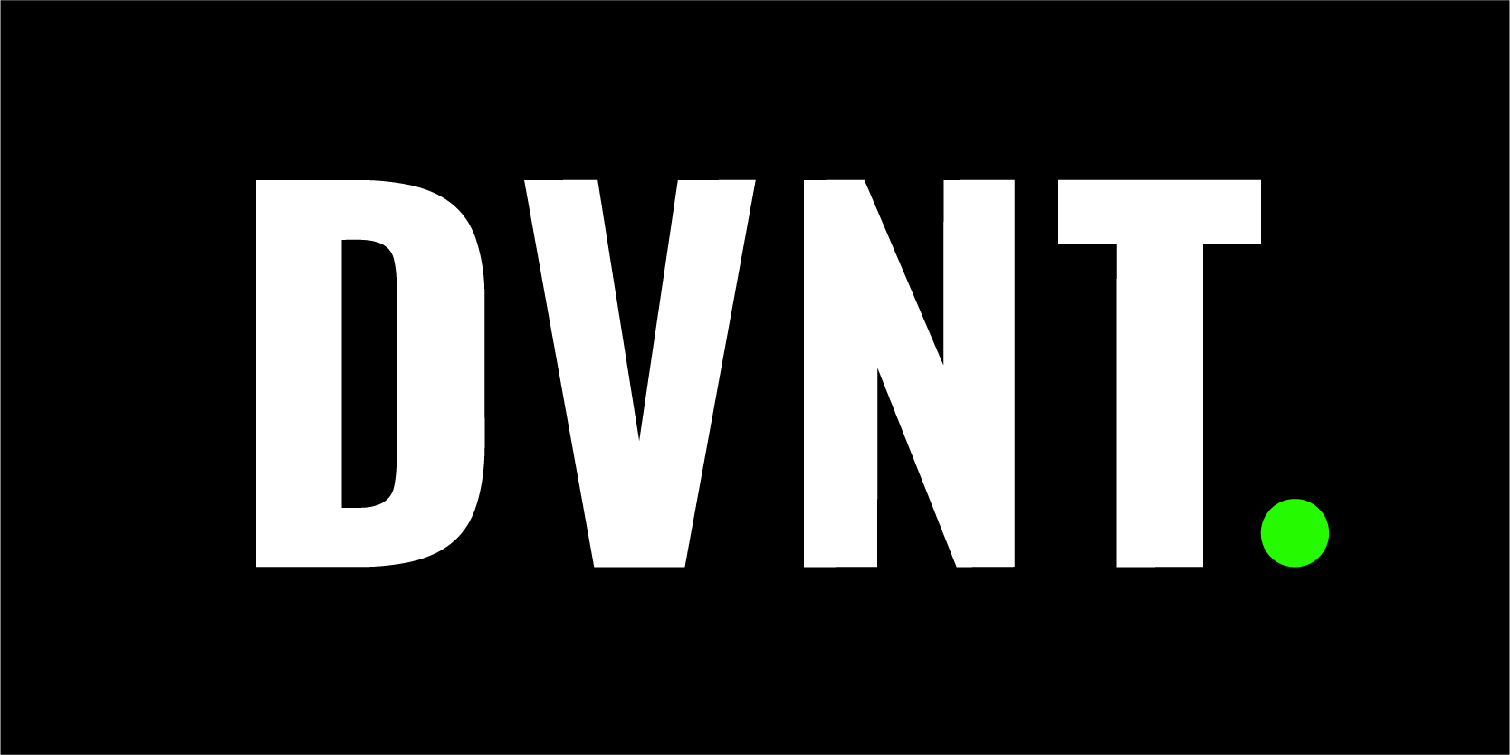 DVNT